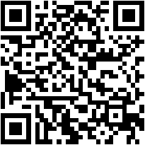 Vodafone E-Mail & Cloud-App für iOS